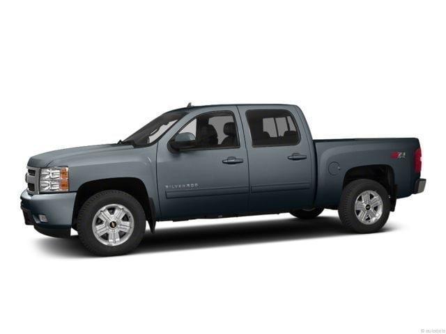 chevrolet silverado 1500 2013 3GCPKREAXDG305229 image chevrolet silverado 1500 2013 3GCPKREAXDG305229 image